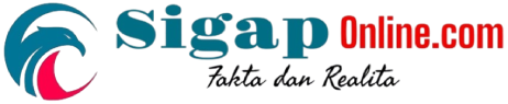 Sigap Online